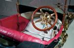 Chalmers Model 9 Torpedo Roadster 1912 года
